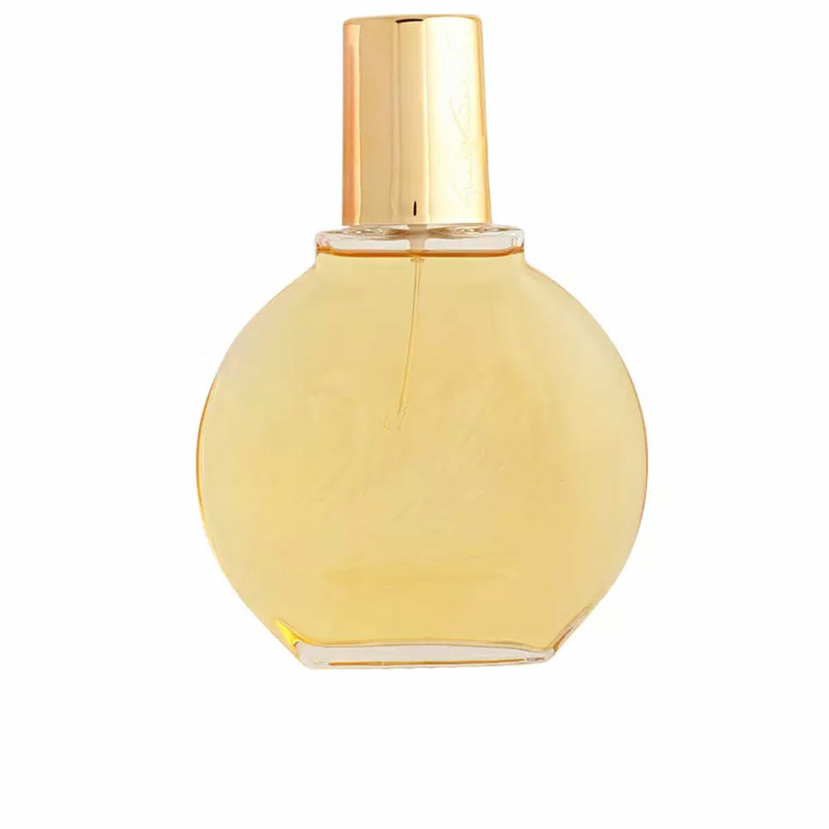 Dameparfume Vanderbilt EDT